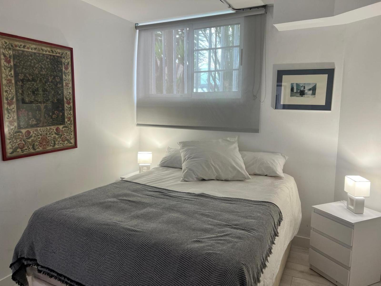 Loft La Matanza Villa La Matanza De Acentejo Buitenkant foto